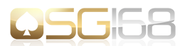 Logo OSG168
